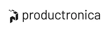 productronica
