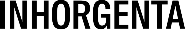 INHORGENTA MUNICH event logo