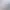 Discover new innovation banner