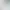 Expand global networks banner