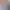 Stay ahead of industry change banner