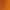 automatica banner