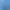 Comprehensive overview banner