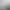 Connect with leading experts banner