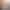Lead the innovation conversation banner