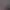 Showcase your full value chain banner