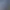 Access top-quality buyers banner