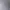 enhance brand promotion banner