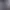 expand business opportunities banner