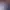 expand your network banner
