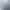 gain industry insights banner