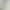 Connect with industry trends banner