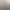 Network with key industry players banner