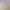 Present future-ready solutions banner