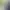 Reach your key buyers banner