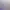 Stay ahead on trends & technology banner