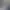 Connect with industry professionals banner