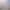 Experience live demos & innovations banner