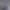 Reach a highly relevant audience banner