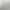 Showcase digital innovations banner