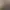 Build global partnerships banner