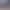 Discover innovation & live demos banner