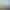 Reach a high-growth market banner