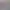 Expand your market banner