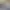 Reach global buyers banner