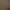 Showcase your innovations banner