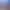 Gain industry insights banner