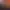 Access expert conference & trends banner