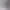 Reach a global audience banner