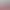 See entire ceramics spectrum banner