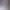 Launch into new markets banner