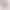 Special events banner