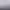 World leading brands banner