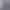 Knowledge sharing banner