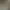 Benefit from hands-on engagement & demos banner