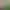 Reach a motivated audience banner
