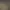 Showcase in a relevant environment banner