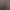 Amplify through content banner