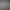 Build regional connections banner