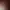 Learn from industry leaders banner