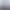 Cover every key sector banner