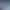 Gain market insight banner