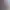 Generate qualified leads banner
