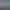 Maximise brand visibility banner