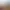 Demonstrate real performance banner