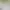 Expand global reach banner